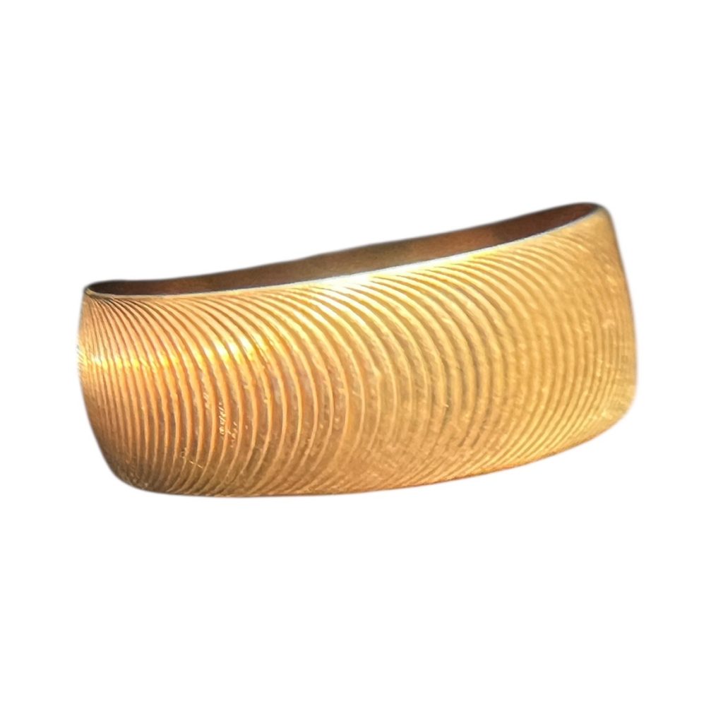 K18 リング 指輪