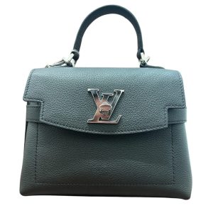 Louis Vuitton ルイヴィトン ロックミー・エヴァー  MINI