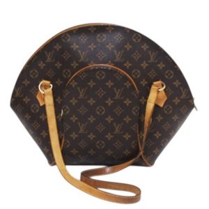 LOUIS VUITTON(ルイ・ヴィトン) モノグラム エリプス