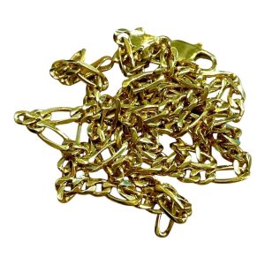 18金 K18 ネックレス アクセサリー 買取