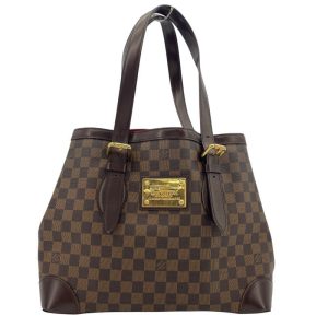 Louis Vuitton　ハムステッド
