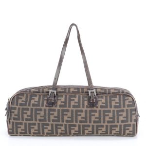 フェンディ　ハンドバック