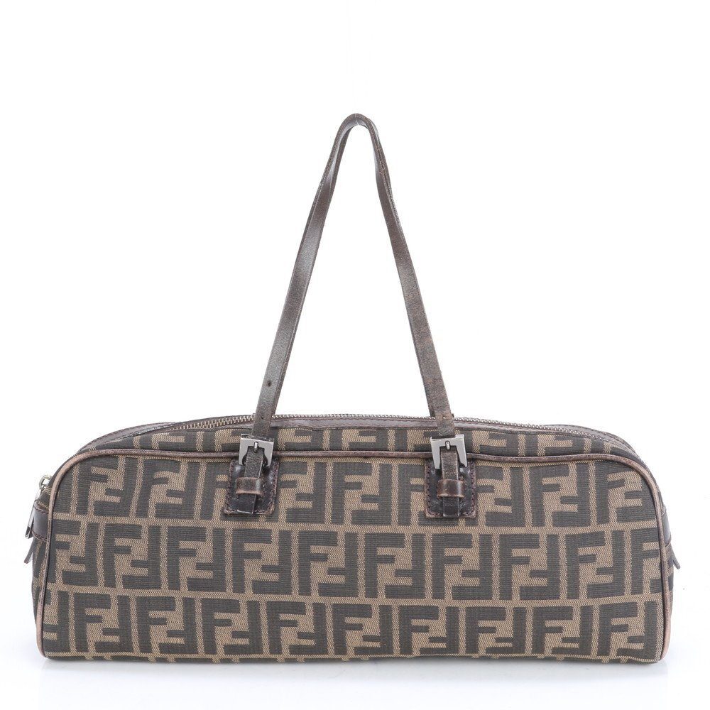 フェンディ　ハンドバック