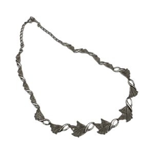 プラチナ(Pt900) ネックレス