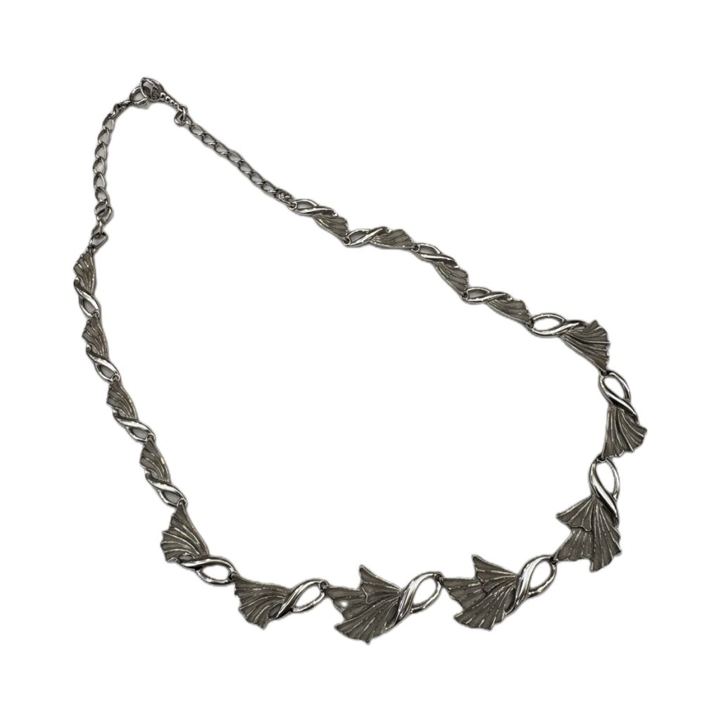 プラチナ(Pt900) ネックレス