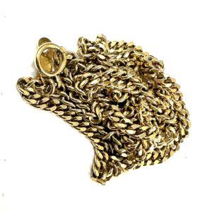 【貴金属】K18 18金 750 ネックレス ジュエリー アクセサリー