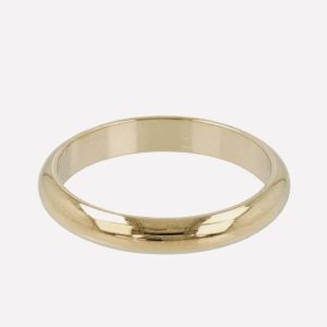 K18 リング アクセサリー 指輪