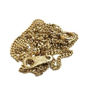 【貴金属】K18（18金/750）ネックレス ジュエリー アクセサリー