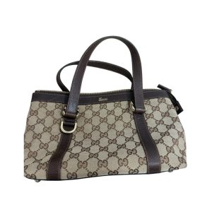 GUCCI グッチ ハンドバッグ