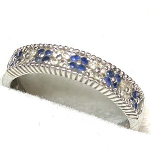 Pt900 リング プラチナ