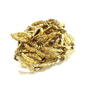 K18 750 18金 リング