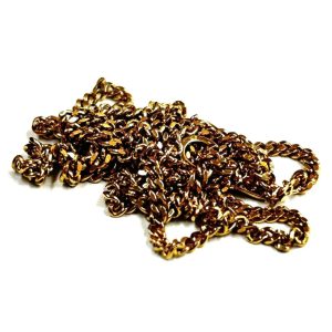 K18 18金 750 ネックレス ジュエリー