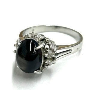 Pt900（プラチナ）リング ジュエリー アクセサリー