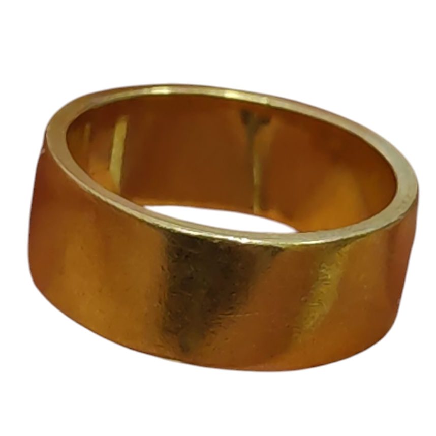 K18(18金 750) リング