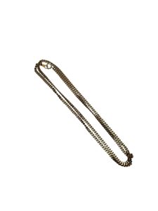 K18　ネックレス