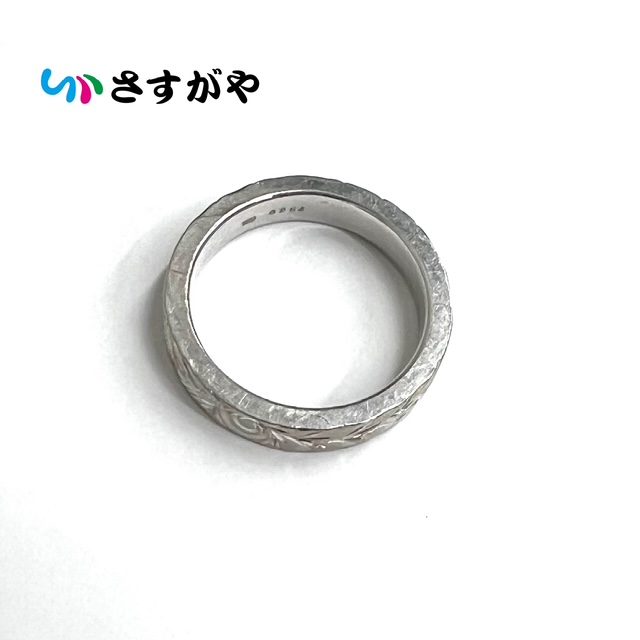 K18 750 金 ゴールド リング 指輪 貴金属 アクセサリー