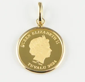 K24 コイントップ 買取