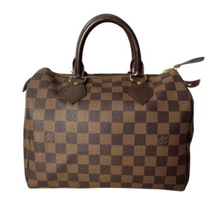 Louis Vuitton ルイヴィトン バッグ