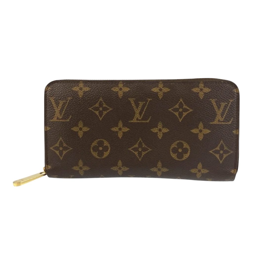 Louis Vuitton ルイヴィトン 財布