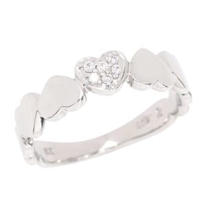 Pt900 プラチナ900 リング