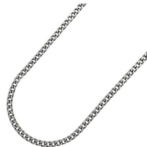 Pt850 プラチナ850 ネックレス