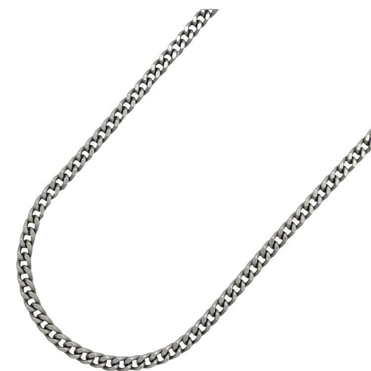 Pt850 プラチナ850 ネックレス