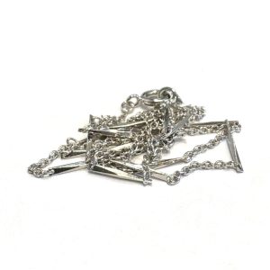 PT900 ネックレス