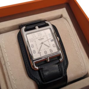 HERMES ケープコッド CC1.810