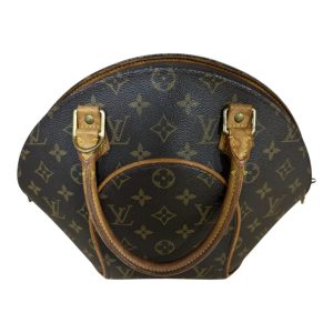 Louis Vuitton(ルイ・ヴィトン)　モノグラム　エリプスPM