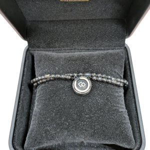 コラントッテ THEO LUSSO ブラック