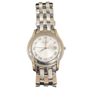 gucci グッチ 時計