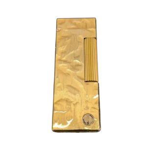 dunhill ダンヒル ライター