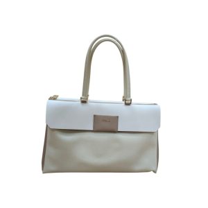 フルラ　FURLA　バッグ