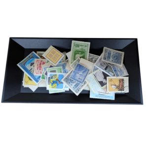 海外切手　まとめ