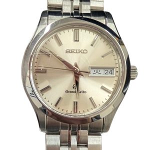 グランドセイコー SBGT015