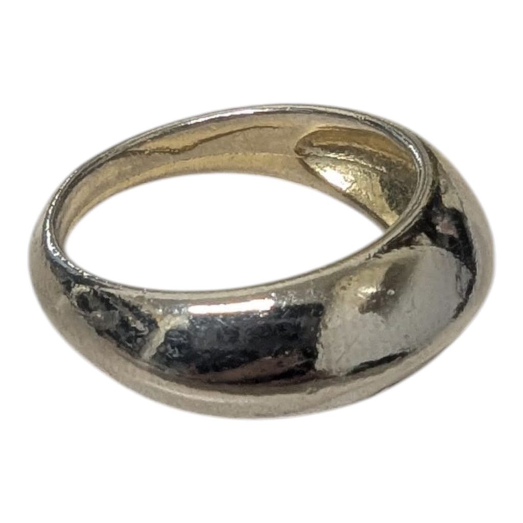 Pt900(プラチナ900)　リング