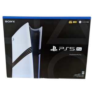 PlayStaition5 PS5 PRO