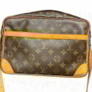 Louis Vuitton ルイヴィトン ショルダーバッグ トロカデロ　札幌市 東区 元町