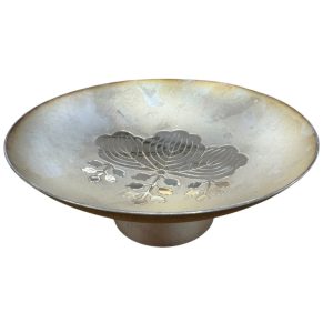 銀杯 SV1000 シルバー 純銀