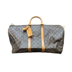 ルイヴィトン モノグラム キャンパス M41426