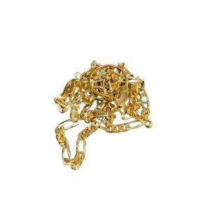 貴金属まとめ K18 K24 999 750 金 ゴールド 18金 24金 純金 アクセサリー ジュエリー リング ピアス 指輪 ネックレス