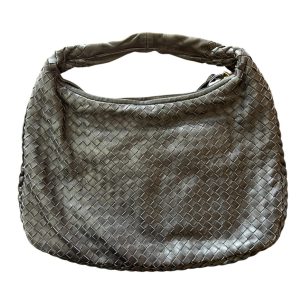 Bottega Veneta（ボッテガ・ヴェネタ） ハンドバッグ