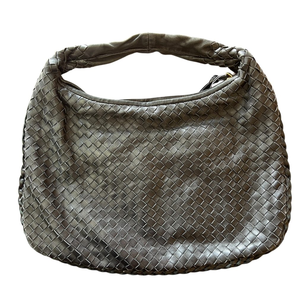 Bottega Veneta（ボッテガ・ヴェネタ） ハンドバッグ