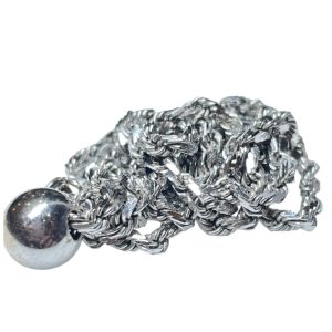 Pt900 プラチナ ネックレス アクセサリー