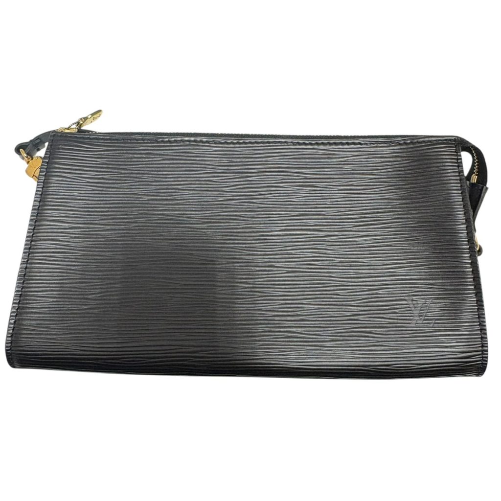 Louis Vuitton ルイヴィトン ポシェット・アクセソワール　北海道札幌市・豊平区