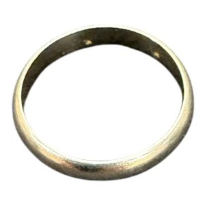 K18 18金 750 リング 指輪