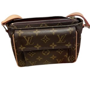 Louis Vuitton ルイヴィトン ヴィバシテPM