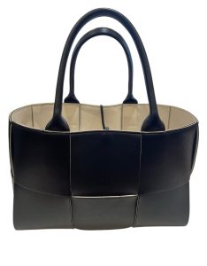 BOTTEGA VENETA／アルコ トートバッグ