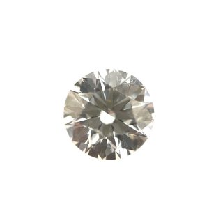 ダイヤモンド ルース ジュエリー 0.32ct
