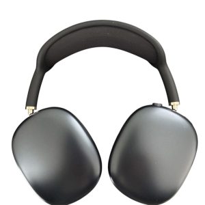 Apple AirPods Max ワイヤレスヘッドホン アップル